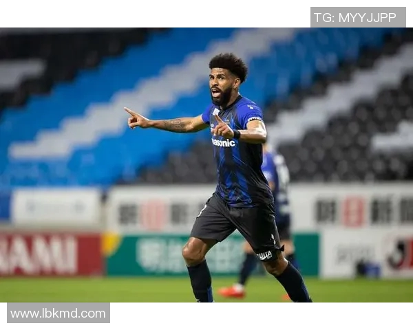 日职联精彩瞬间回顾与赛季亮点分析全方位盘点