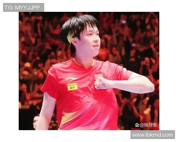 男排亚俱杯半决赛精彩对决即将上演各队争夺决赛席位的激烈战斗