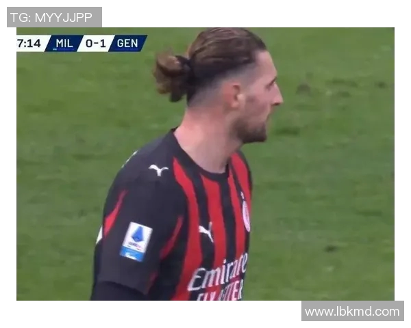 意甲重新开赛！拜仁慕尼黑主场迎战AC米兰，悬念重重！