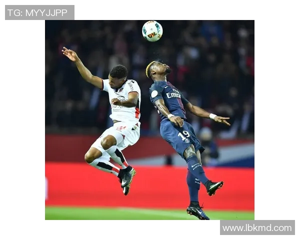 最新！巴黎圣日耳曼大将伤愈复出，将出战法甲领头羊之战