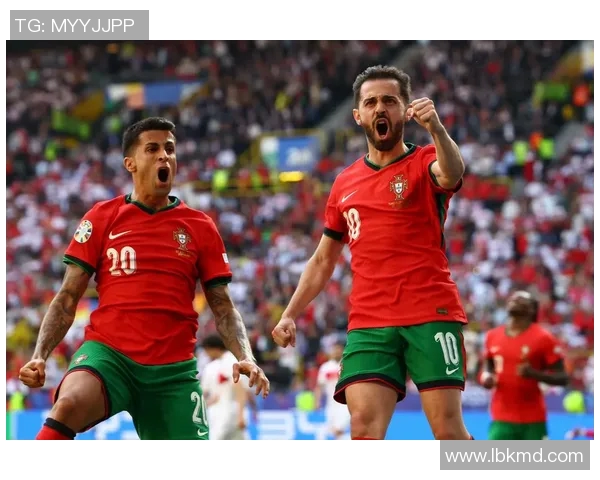 欧洲杯16强名单出炉：14年前的往事再现，谁将成为最后的赢家？