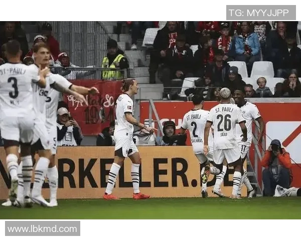 沃尔夫斯堡主场保不败坚守不败纪录