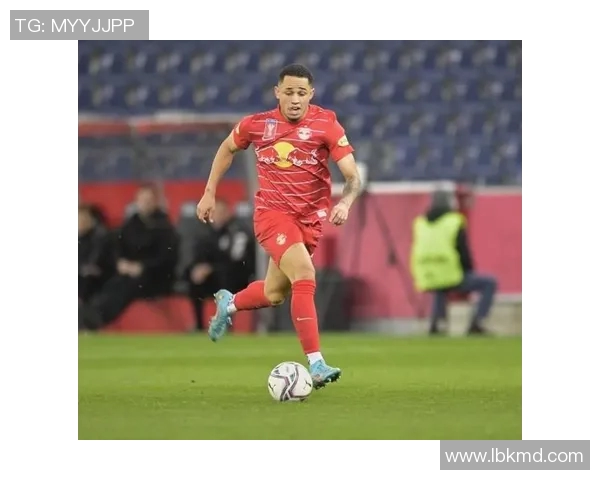 米兰锋线逐渐明朗化！三大前锋转会传闻细节曝光