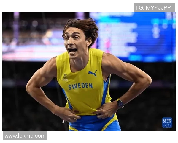 美国女子篮球队在奥运会上蝉联冠军，引领全球女子篮球运动风向！