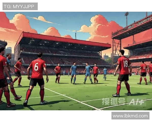 英超赛程公布！曼联PK切尔西，利物浦迎战曼城！