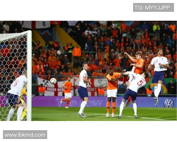 英格兰队大胜荷兰队引发外界质疑，称对手实力不济