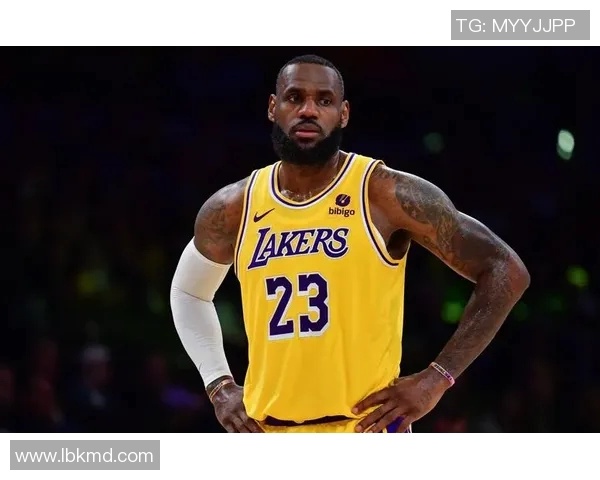 詹姆斯、浓眉正式加盟！火箭完成夺冠级引援，球迷齐声欢呼！