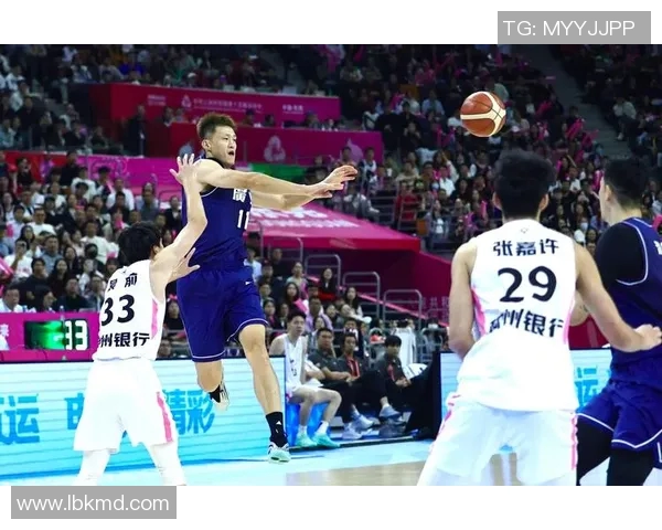 赵继季后赛数据榜单大揭秘！易建联生词，如何带领广东队冲击总冠军？