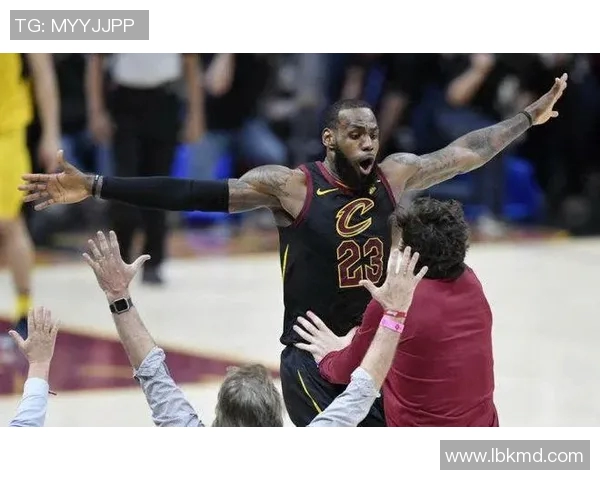 雄狮队大胜步行者，晋级西部半决赛的背后故事