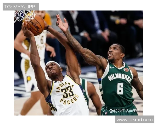 雄鹿队击败热火队晋级东部决赛：重现荣耀时刻