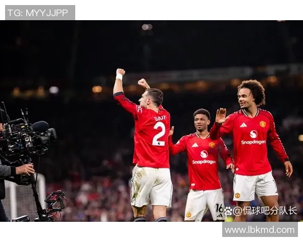 马士沙主场憾负曼联，遗憾未能取得胜利！